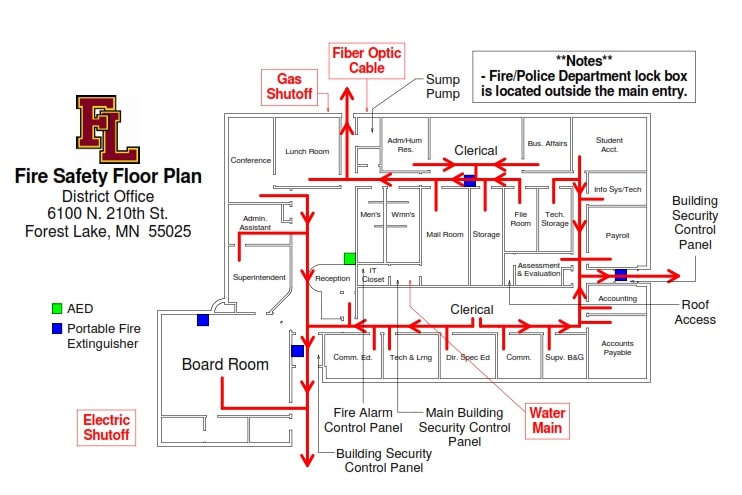 top-office-building-floor-plans-pdf-most-excellent-new-home-floor-plans